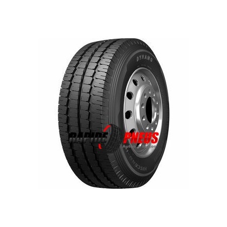 Dynamo - ML01 - 7.00R16C 115/110N