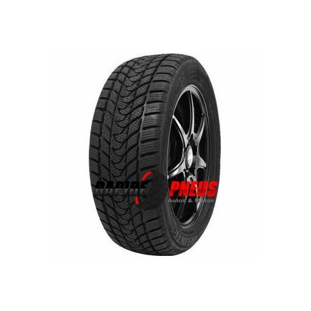 Delinte - WD1 - 215/55 R17 94T