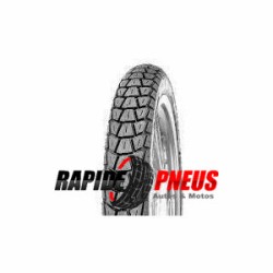 Deli Tire - S-228 Invader - 2.50-17 38L