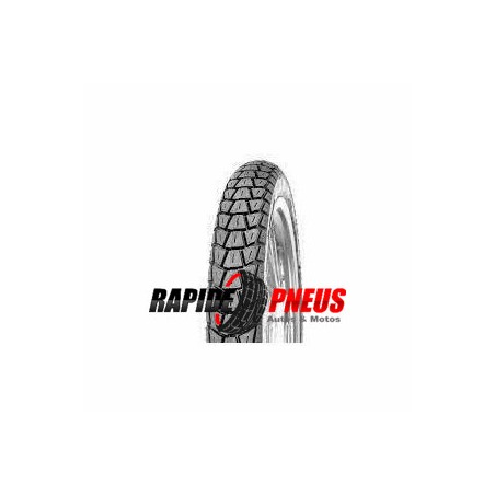 Deli Tire - S-228 Invader - 2.50-17 38L