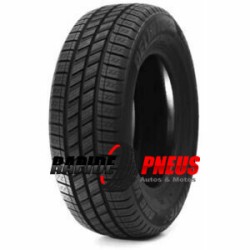 Delinte - AW6-VAN - 215/65 R16 102V