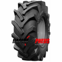 Trelleborg - T452 - 300/80-15.3 123A8 (11.5X80-15.3)