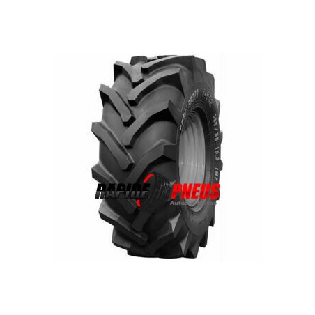 Trelleborg - T452 - 300/80-15.3 123A8 (11.5X80-15.3)