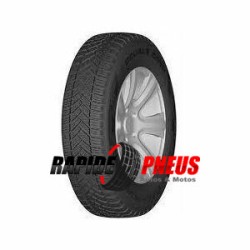 Double Coin - DASL+ - 195/70 R15C 104/102R