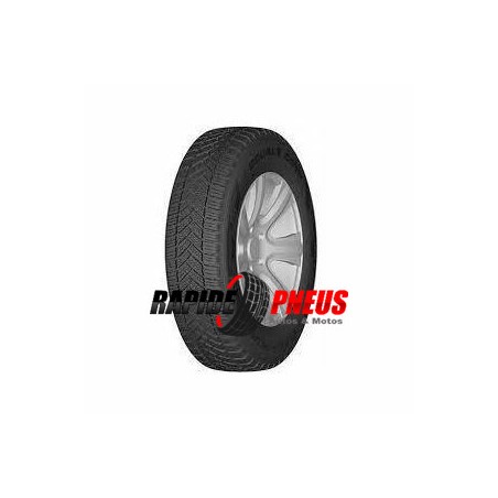 Double Coin - DASL+ - 195/70 R15C 104/102R