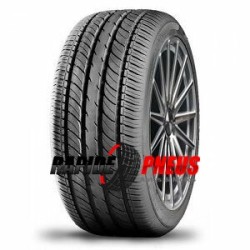 Waterfall - Eco Dynamica - 235/45 R18 94V