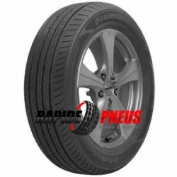 Diamond Back - DE301 - 175/65 R15 84H