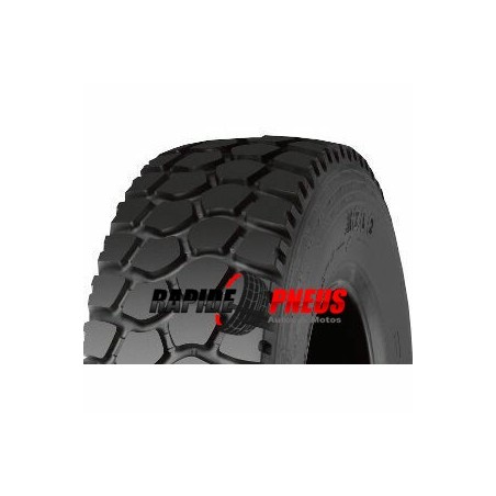 Michelin - XZL 2 - 395/85 R20 168K/164L