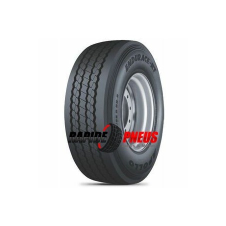 Apollo - Endurace RT - 245/70 R17.5 143/141J