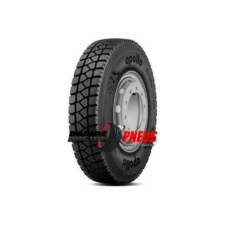 Apollo - Enducity UA - 275/70 R22.5 148/145J