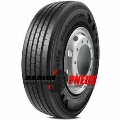 Apollo - Enducomfort CA - 295/80 R22.5 154/149M