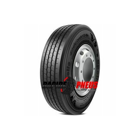 Apollo - Enducomfort CA - 295/80 R22.5 154/149M