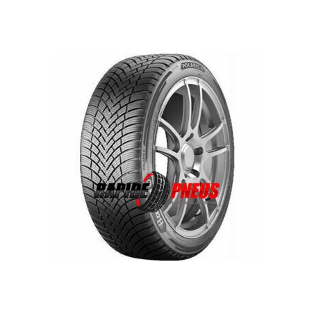 Barum - Polaris 6 - 195/65 R15 91H