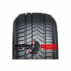 Wanli - SW211 - 225/35 R19 88V