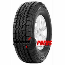 Lassa - Competus A/T 3 - 255/70 R16 111T