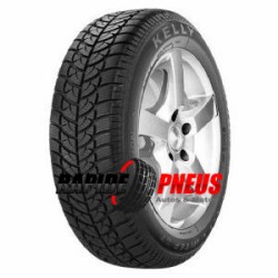 Kelly - Winter ST - 175/65 R14 82T